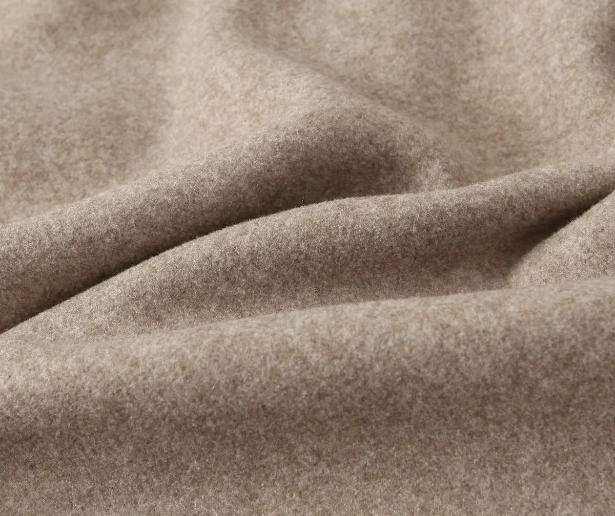 Veste Courte Femme Casual – Mode & Confort