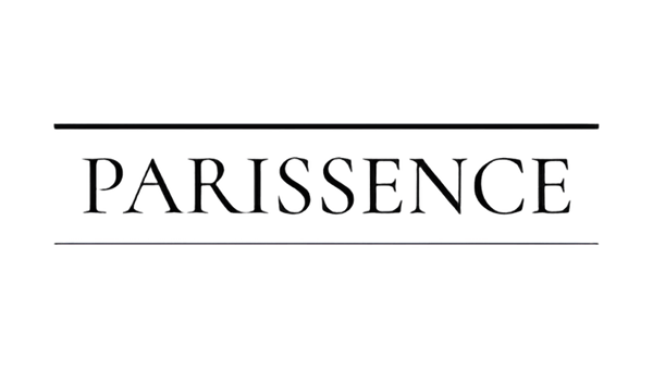 Parissence